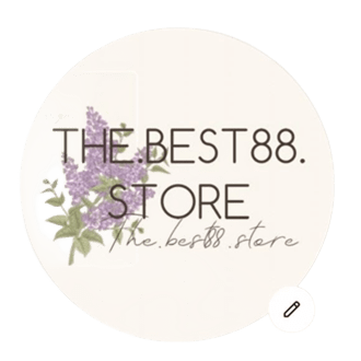 Логотип Партнера 3